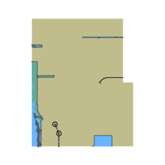 Picture of Incheon Hang