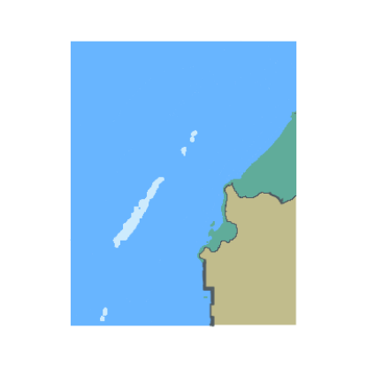 Picture of Yeongheungdo