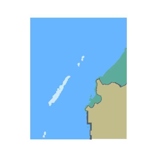 Picture of Yeongheungdo