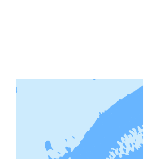 Picture of Western Part of Daesan Hang