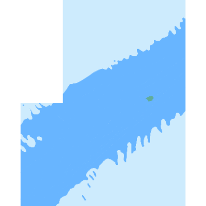 Picture of Western Part of Daesan Hang