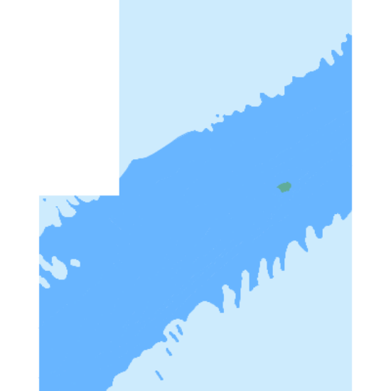 Picture of Western Part of Daesan Hang