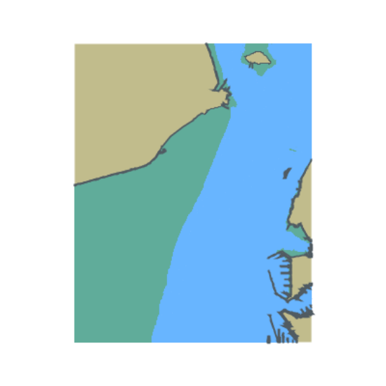 Picture of Incheon Hang