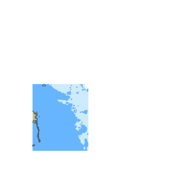 Picture of Sokcho Hang