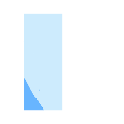 Picture of Eastern Part of Gisamun Hang