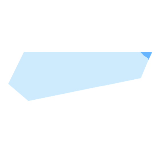 Picture of Adriatic Sea Offshore