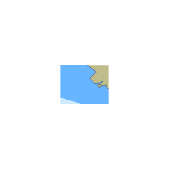 Picture of Port of Zelenika