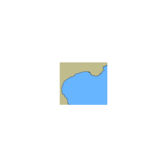 Picture of Mogren Cove