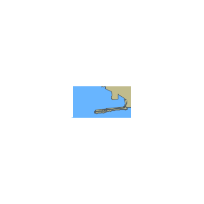Picture of Herceg Novi