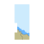 Picture of Il-Kosta ta’ Baħar iċ-Ċagħaq