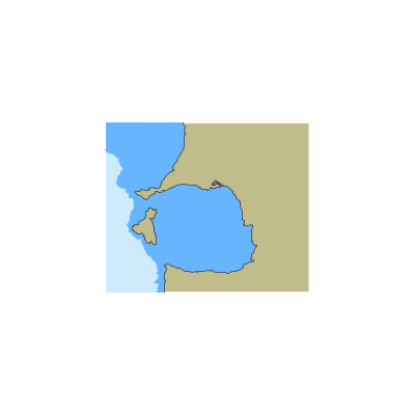 Picture of Ghawdex Il-Bajja tad-Dwejra