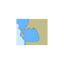 Picture of Ghawdex Il-Bajja tad-Dwejra