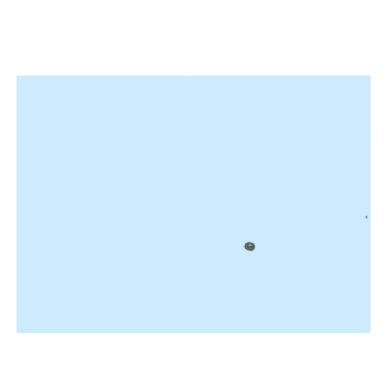 Picture of Isla Clarión
