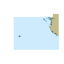 Picture of Isla Isabela a Manzanillo. Col.