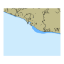Picture of Cayaco a San Marcos
