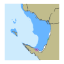 Picture of Bahía de Todos Santos B.C.