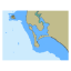 Picture of Bahía Santa María B.C.