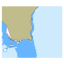 Picture of Isla Cedros (Punta Sur)