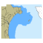 Picture of Bahia Santa Ines - B.C.S.