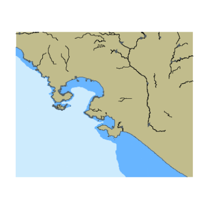 Picture of Acapulco y Proximidades