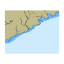 Picture of Bahias de Huatulco y Proximidades