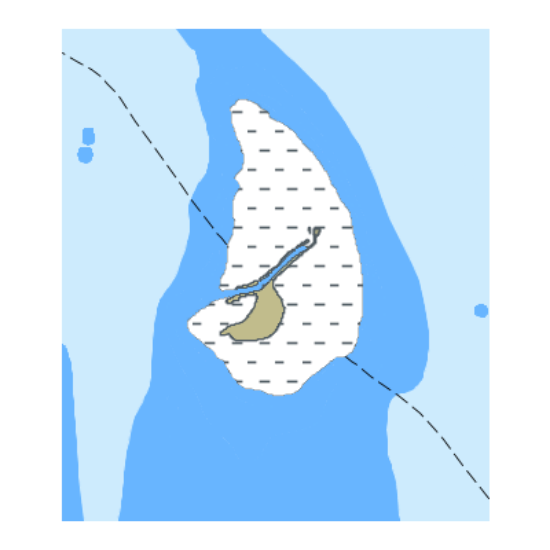 Picture of Isla Lobos