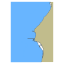 Picture of Seybaplaya