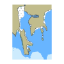 Picture of San Carlos Son