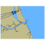 Picture of Portulano de Tuxpan - Ver