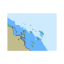 Picture of Portulano de Veracruz - Ver.