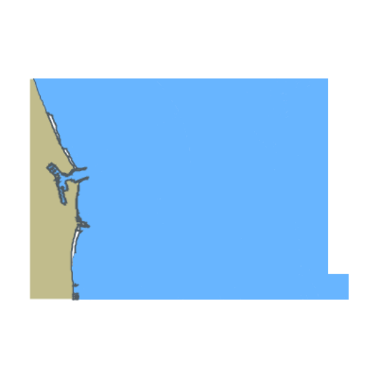 Picture of Punta Sam