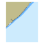 Picture of Portulano de Playa del Carme - Q Roo