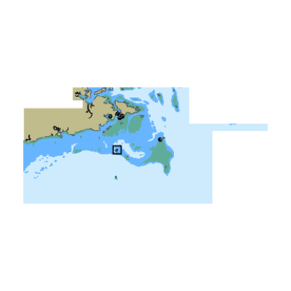 Picture of Teluk Sibuko Utara