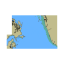 Picture of Kuah – Kuala Perlis