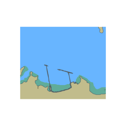 Picture of Pelabuhan Teluk Ewa