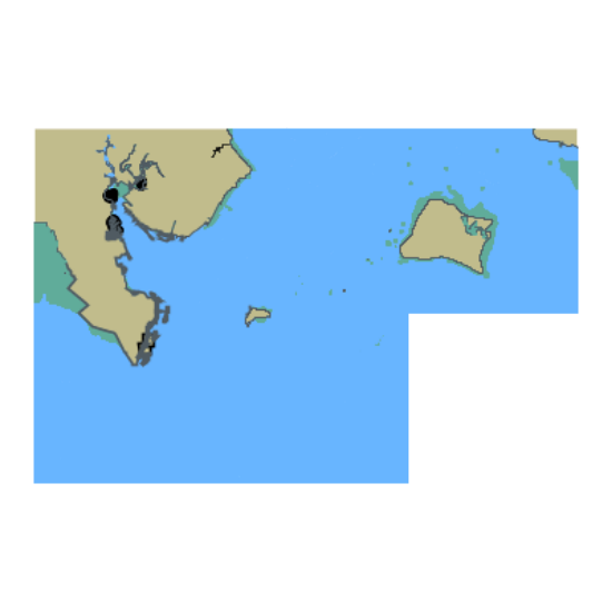 Picture of Pelabuhan Labuan