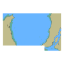 Picture of Sekitar Perairan Labuan