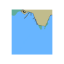 Picture of Dermaga Pelabuhan Kudat