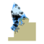 Picture of North Sea