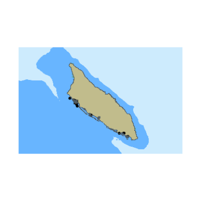 Picture of Aruba