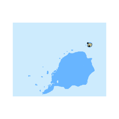 Picture of Sababank