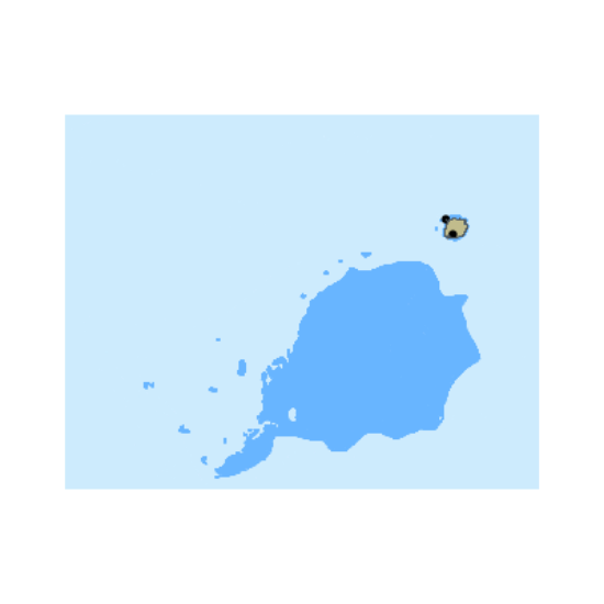 Picture of Sababank