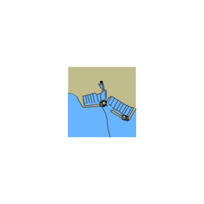 Picture of Herkingen