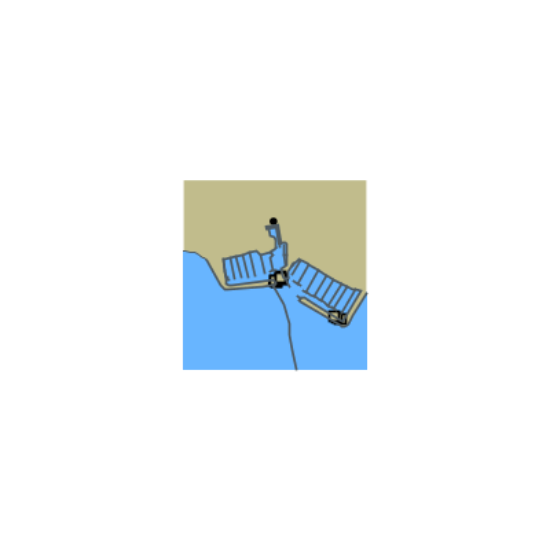Picture of Herkingen