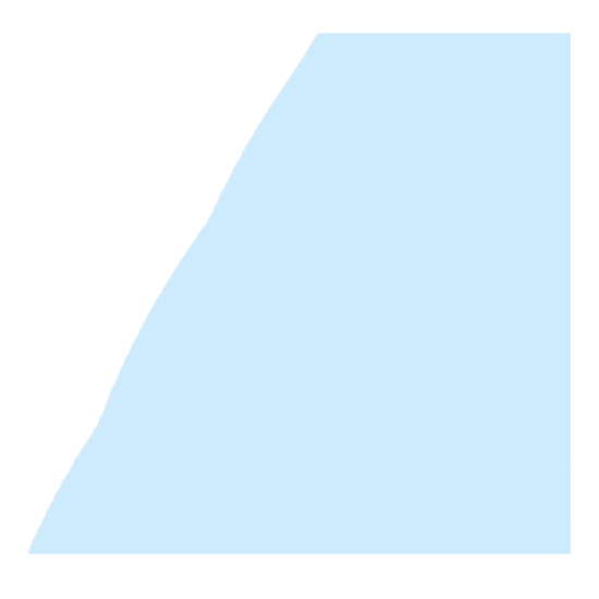Picture of Norskehavet
