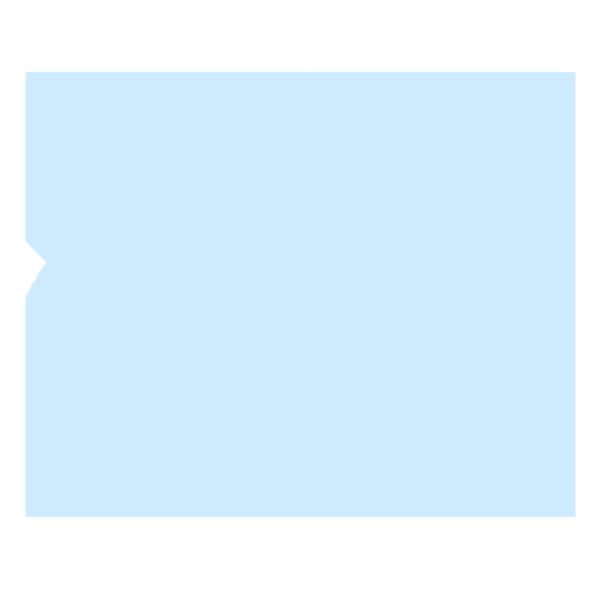 Picture of Norskehavet