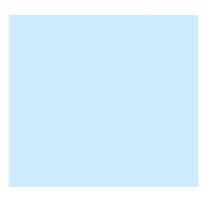 Picture of Vestbakken