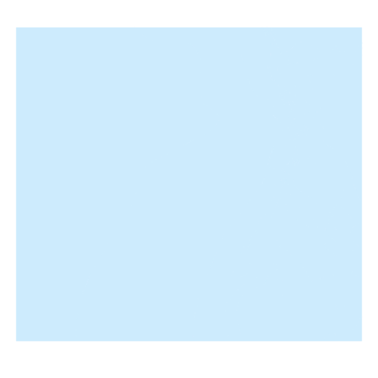 Picture of Vestbakken