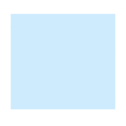 Picture of Barentshavet