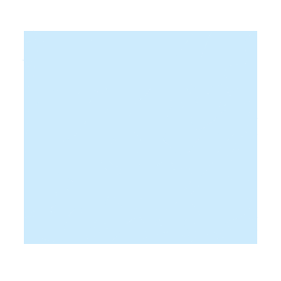 Picture of Barentshavet